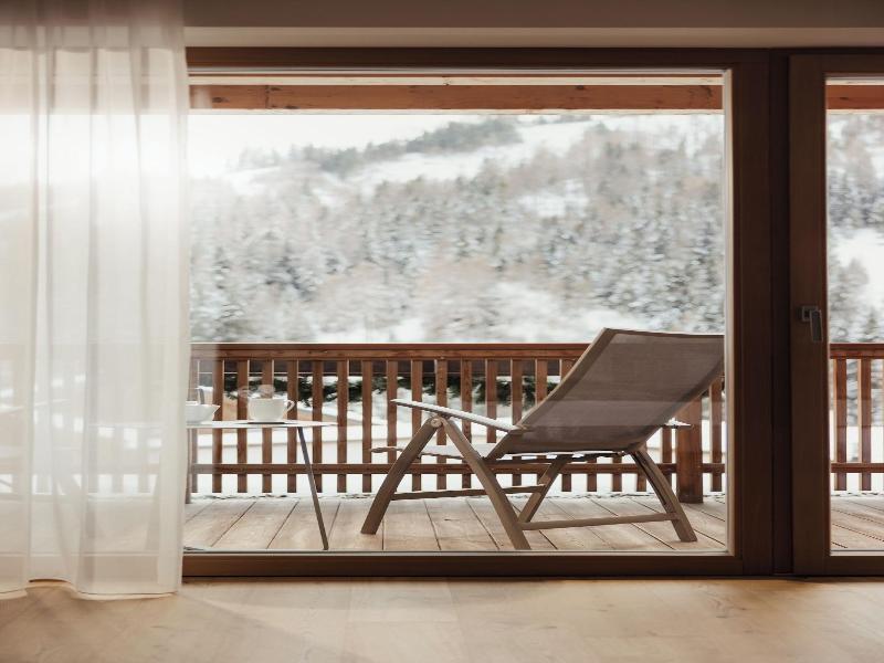 Hotel Diamant image