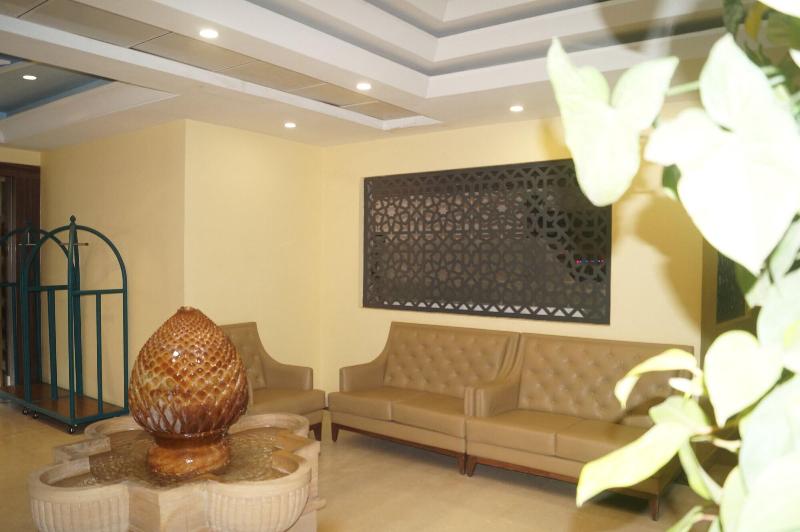 Phoenix Hotel image