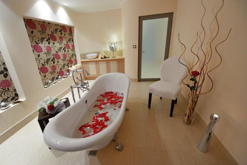 Apartamenty Aquarius Z Aquacenter image
