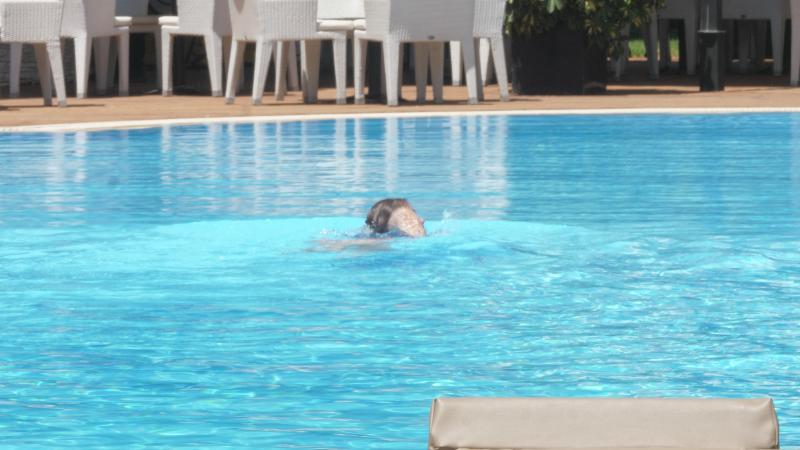 Nia Boutique Hotel image