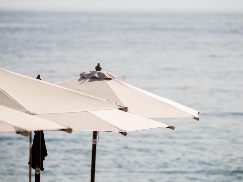 Nia Boutique Hotel image