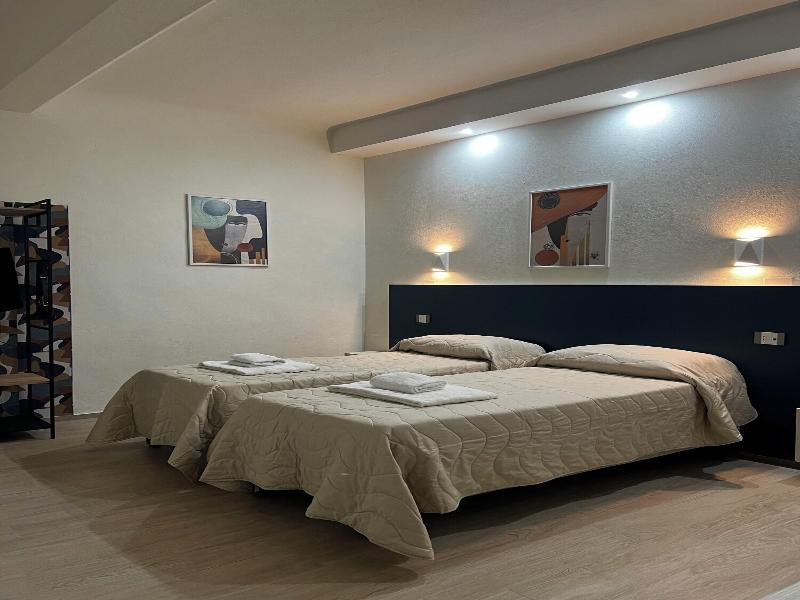 Bella Ciao Firenze image