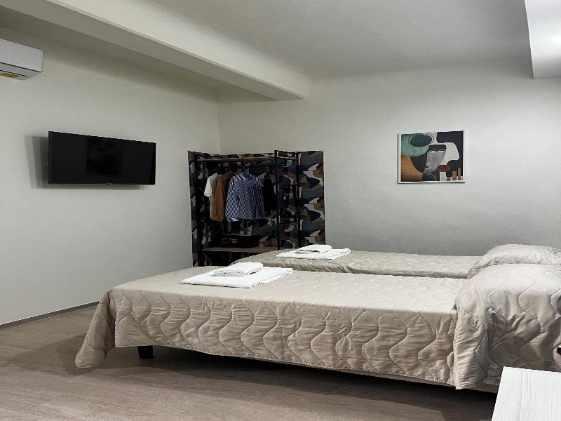Bella Ciao Firenze image