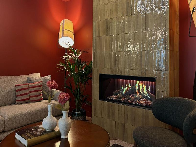 Quality Hotel Acanthe - Boulogne Billancourt image