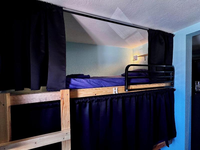 Sin City Hostel image