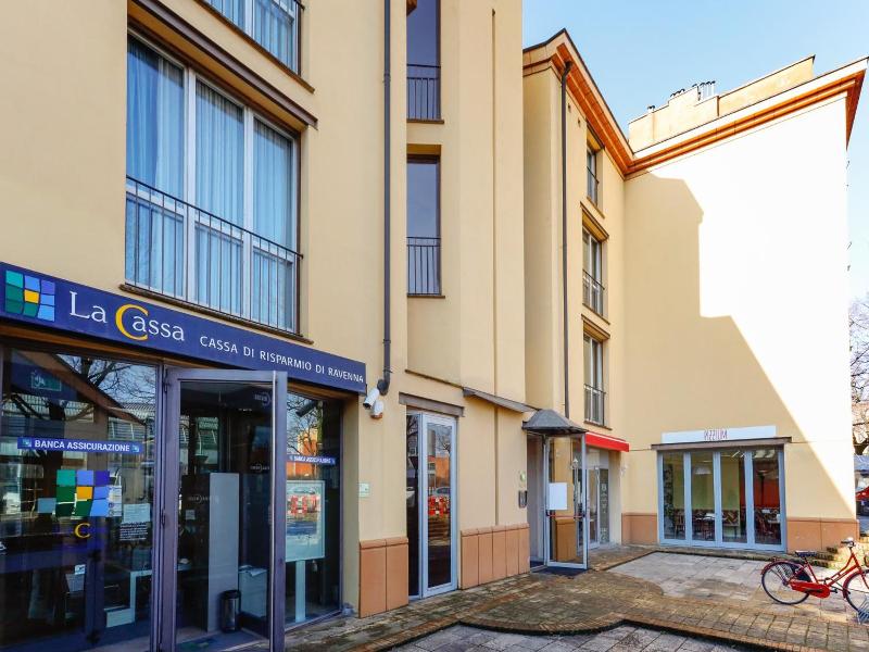 Residenza Le Cupole image