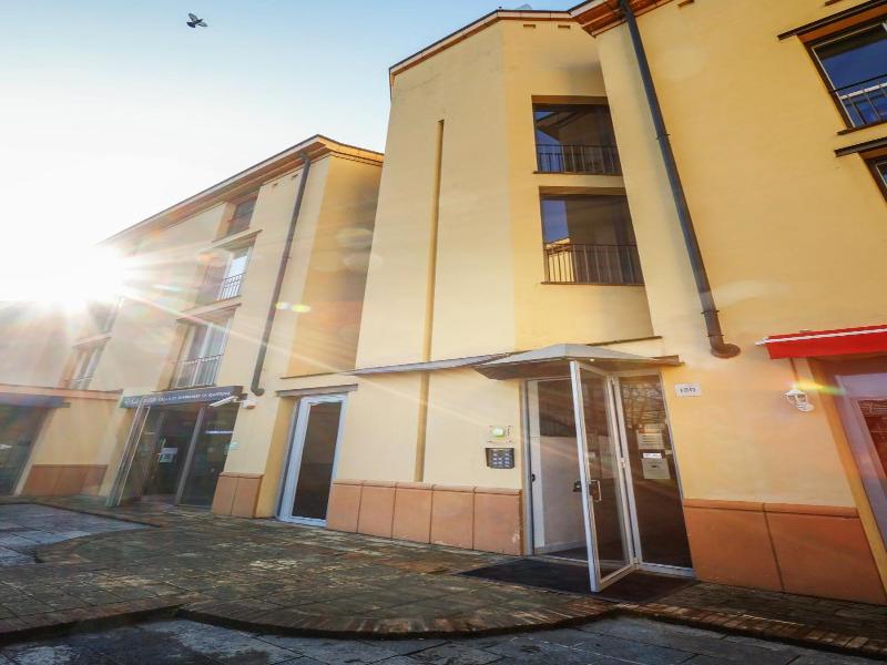 Residenza Le Cupole image