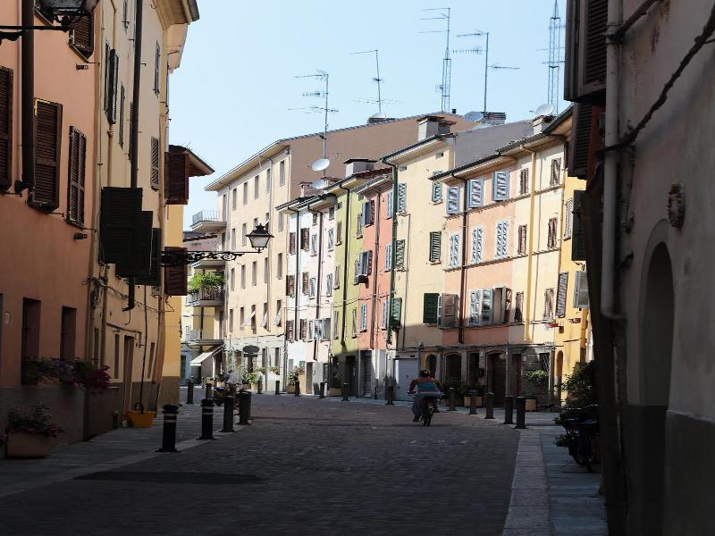 Residenza Le Cupole image