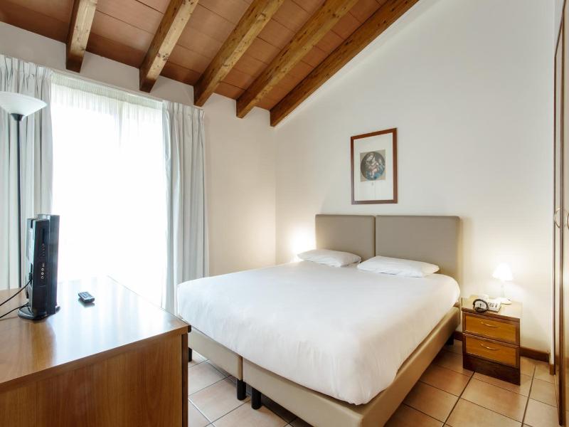 Residenza Le Cupole image