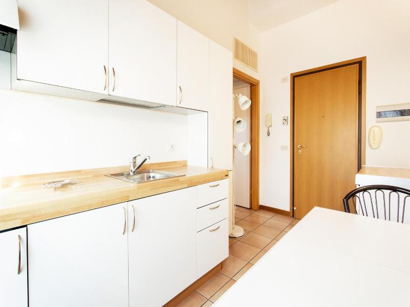 Residenza Le Cupole image