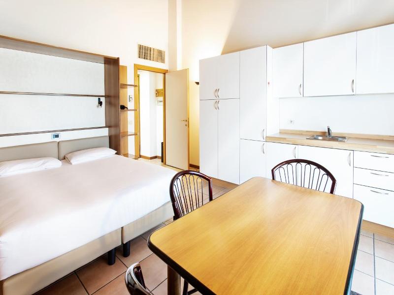 Residenza Le Cupole image
