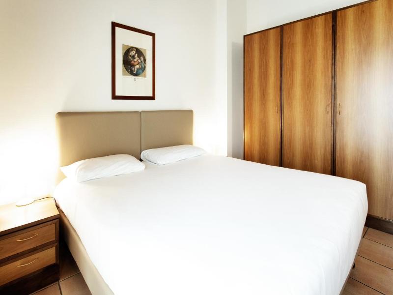 Residenza Le Cupole image