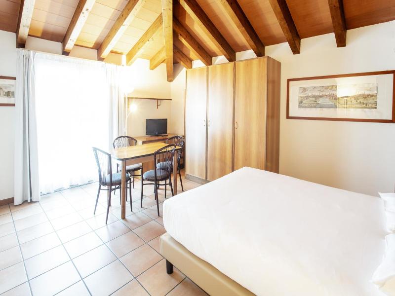 Residenza Le Cupole image
