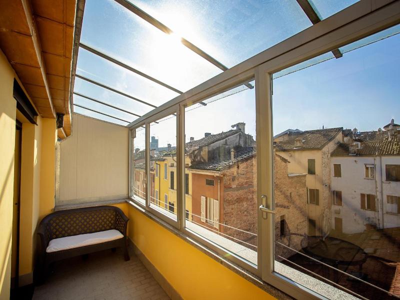 Residenza Le Cupole image