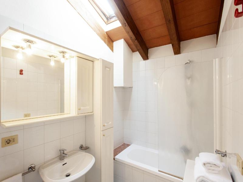 Residenza Le Cupole image