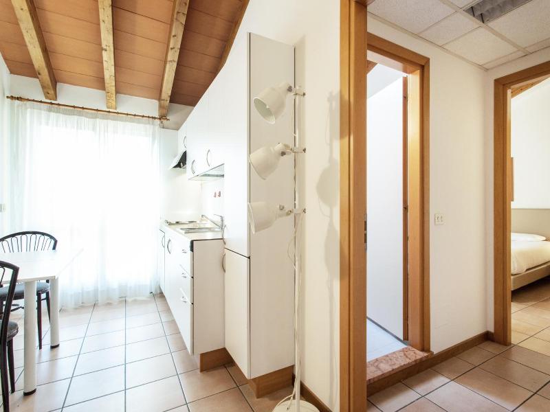 Residenza Le Cupole image