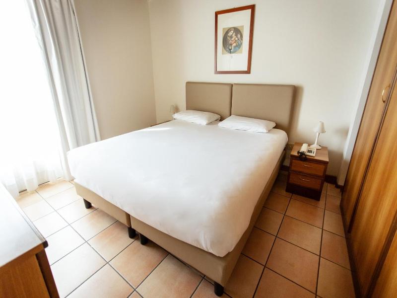Residenza Le Cupole image