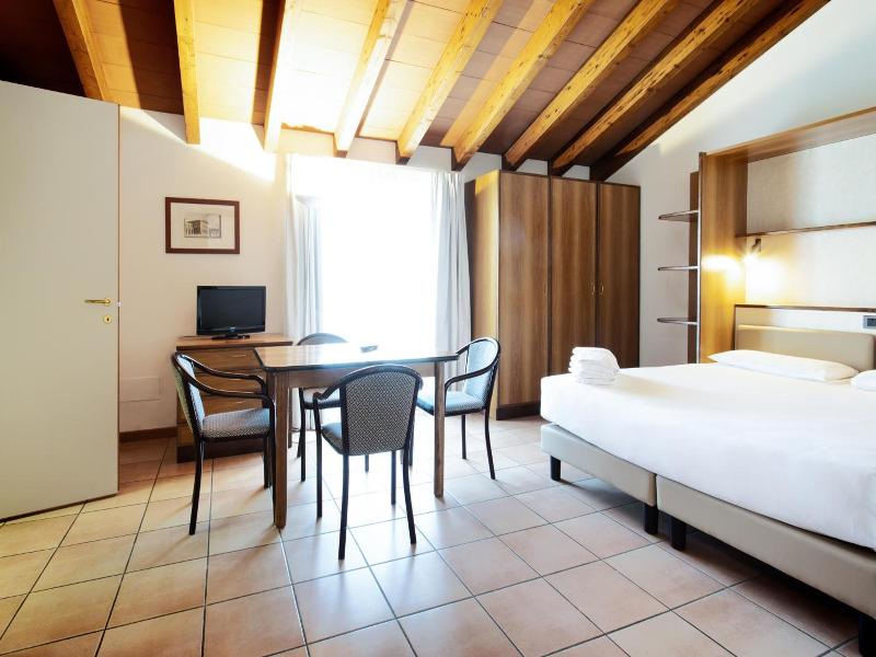 Residenza Le Cupole image