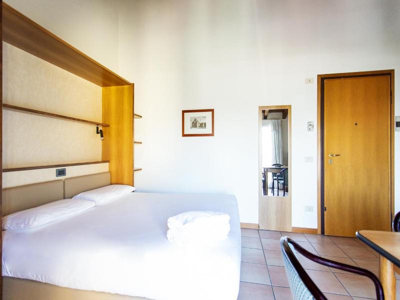 Residenza Le Cupole image