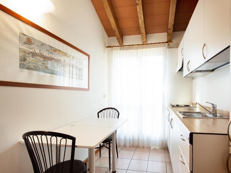 Residenza Le Cupole image