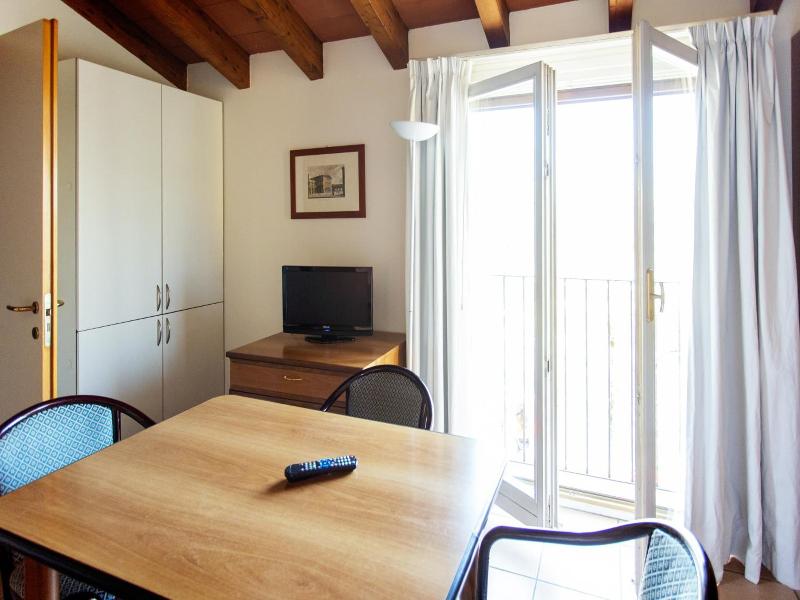 Residenza Le Cupole image