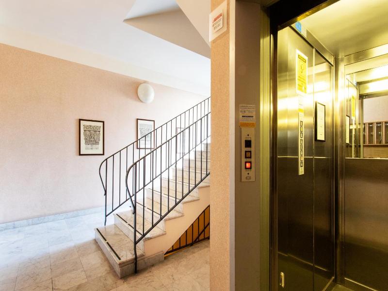 Residenza Le Cupole image