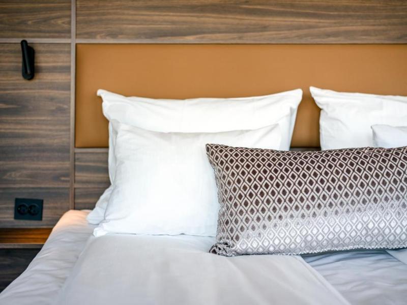 Quality Hotel Grand, Kongsberg image