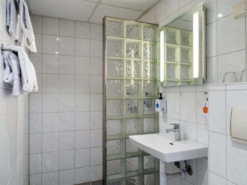 Quality Hotel Grand, Kongsberg image