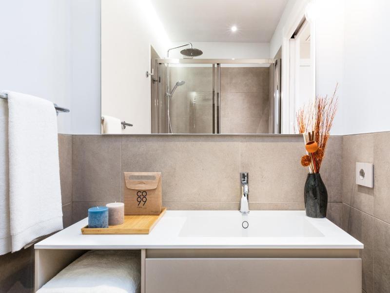 Co99 Art Building Residence image