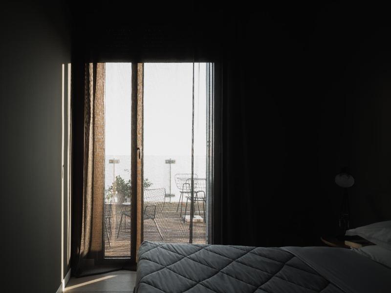 Dreams Hotel Cittv Studi image