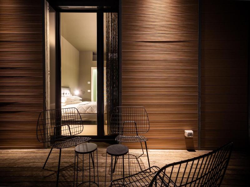 Dreams Hotel Cittv Studi image