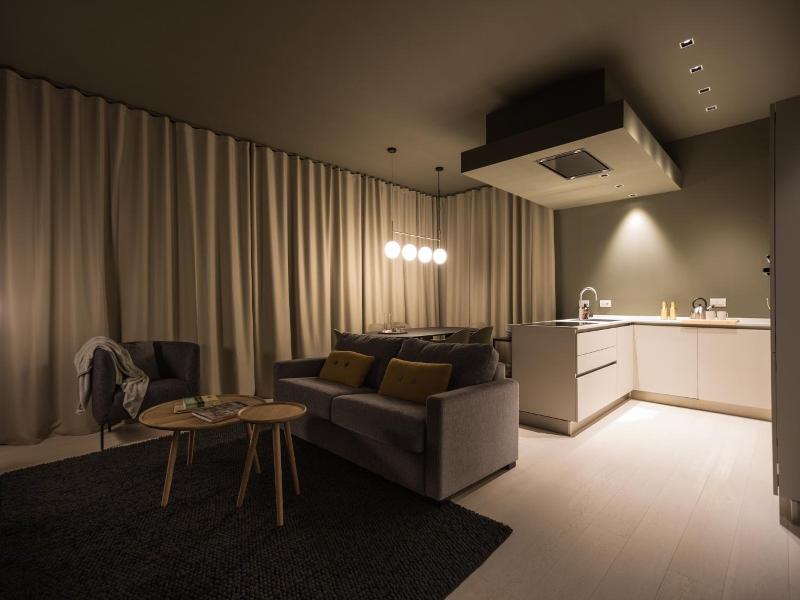Dreams Hotel Cittv Studi image