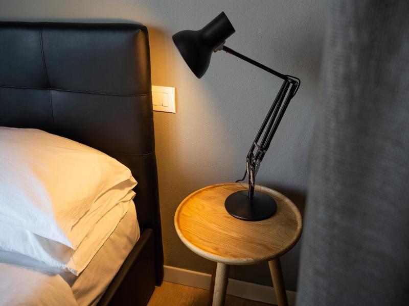 Dreams Hotel Cittv Studi image