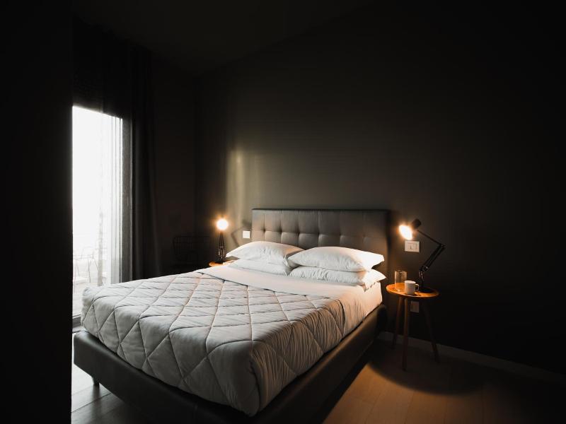 Dreams Hotel Cittv Studi image