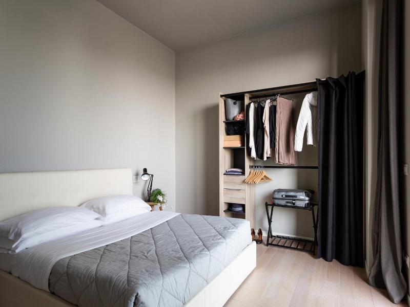 Dreams Hotel Cittv Studi image