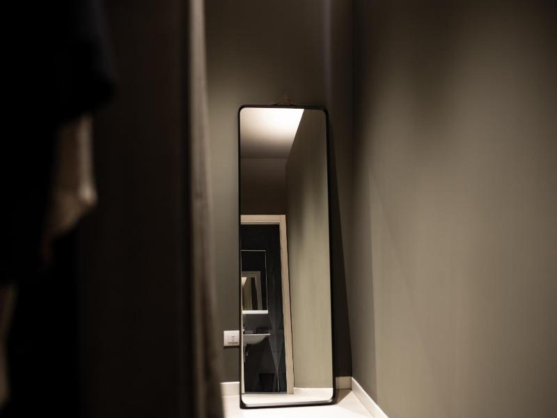 Dreams Hotel Cittv Studi image