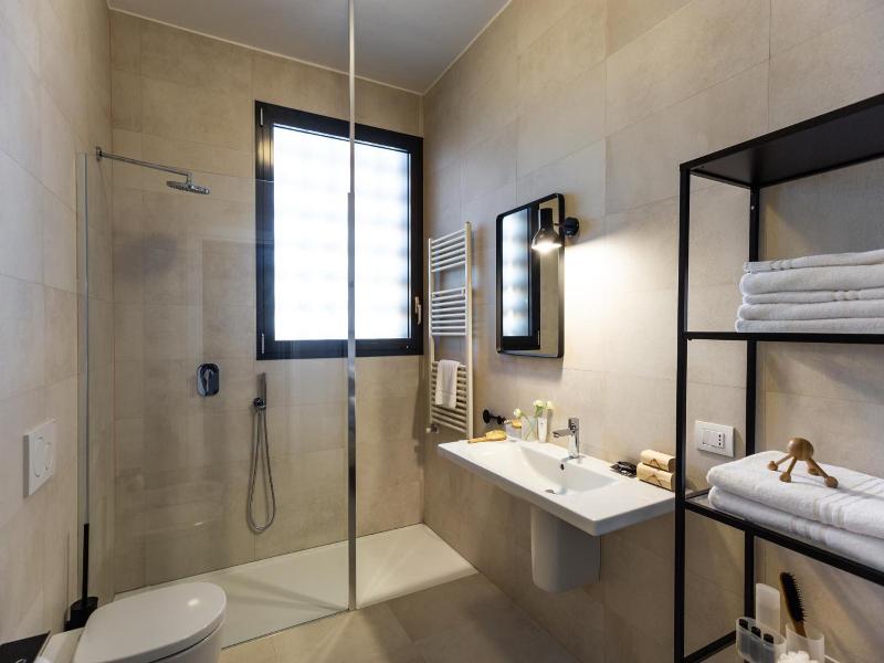 Dreams Hotel Cittv Studi image