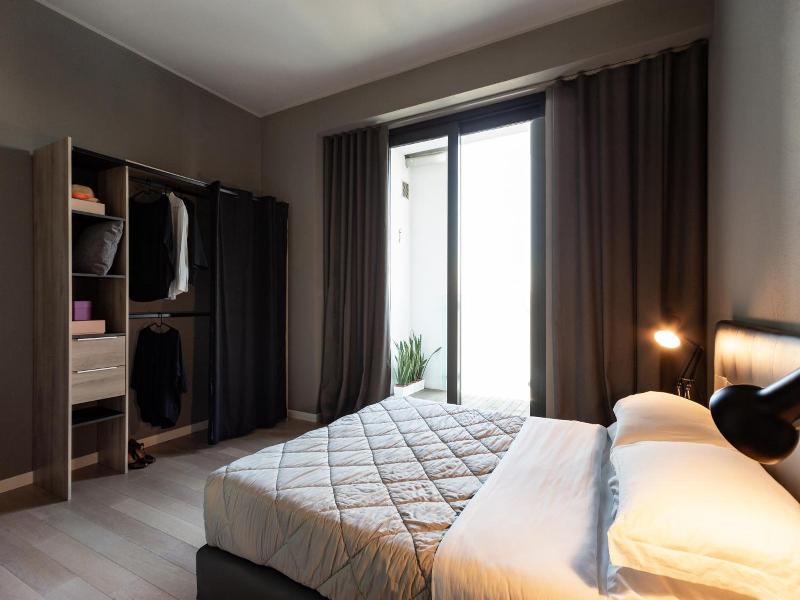 Dreams Hotel Cittv Studi image