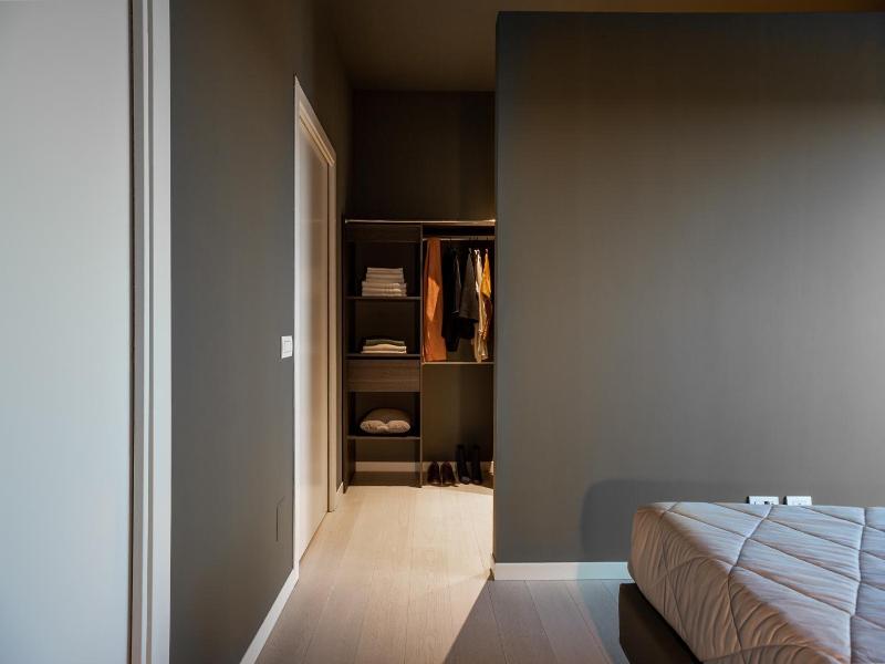 Dreams Hotel Cittv Studi image