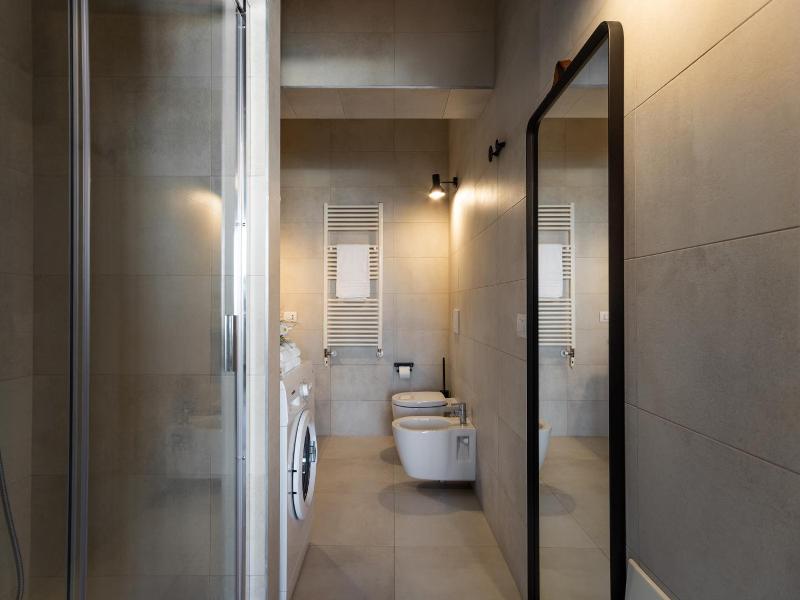 Dreams Hotel Cittv Studi image