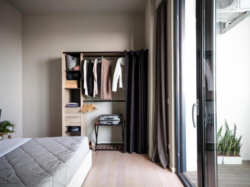 Dreams Hotel Cittv Studi image