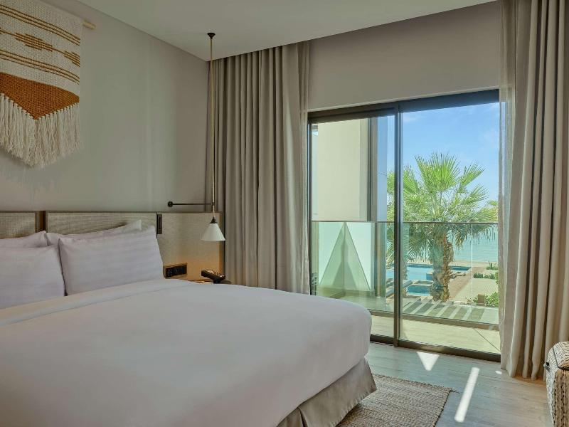 Hawar Resort By Mantis image