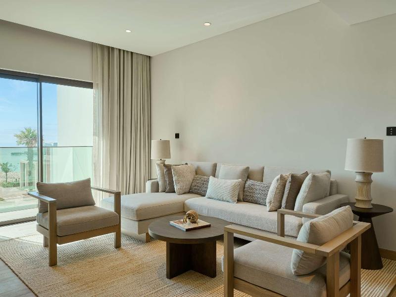 Hawar Resort By Mantis image