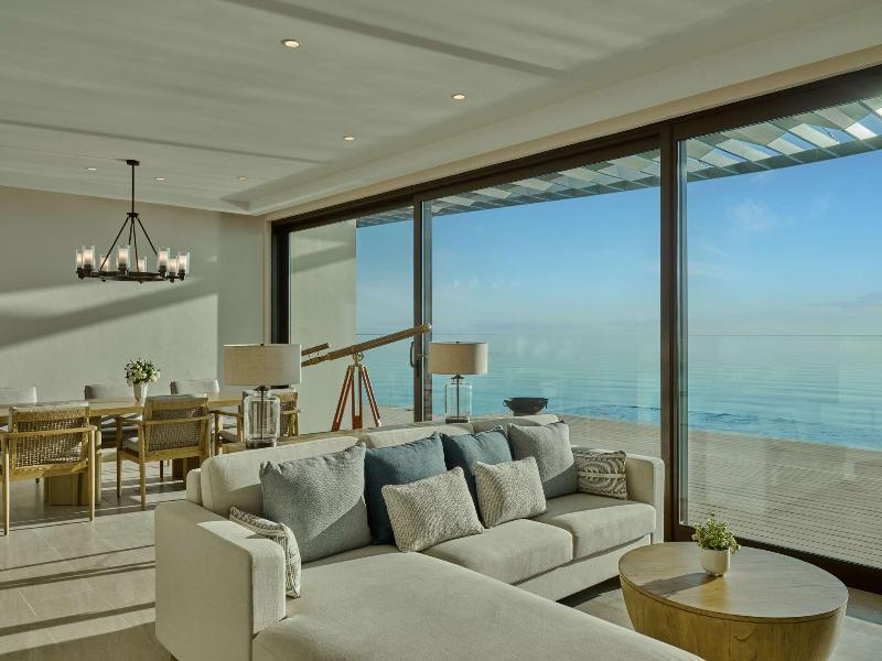 Hawar Resort By Mantis image