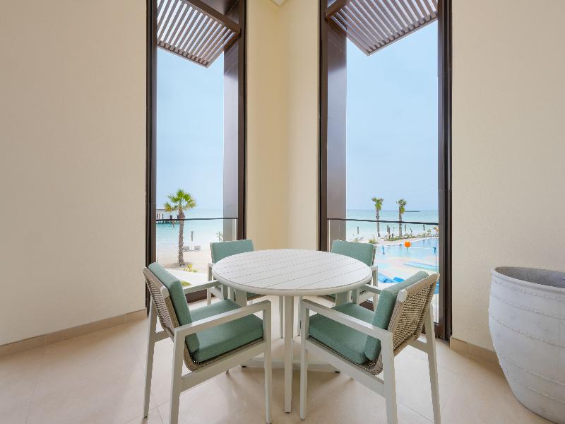 Hawar Resort By Mantis image