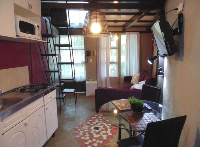 Casa Satya image