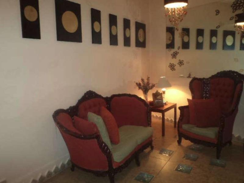 Casa Satya image