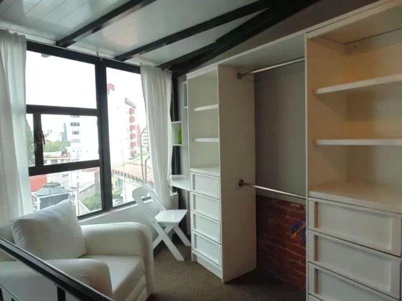 Casa Satya image