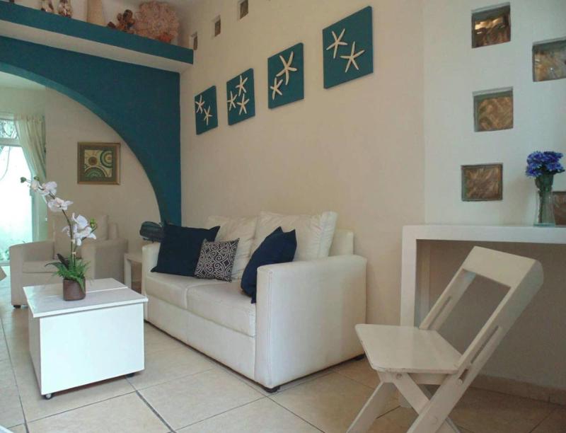 Casa Satya image