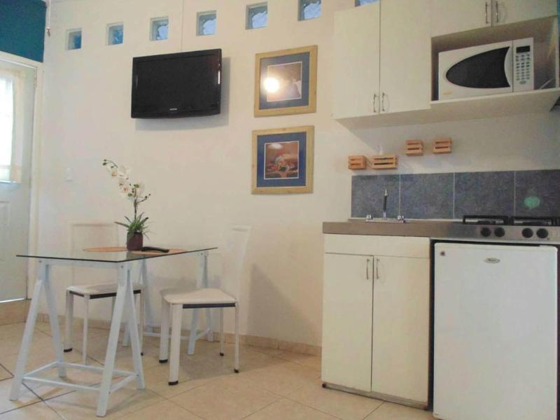 Casa Satya image